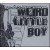 Buy Weird Little Boy - Weird Little Boy Mp3 Download
