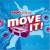 Purchase VA- Radio Disney Move It! MP3
