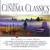 Buy VA - The Best Cinema Classic Ever CD1 Mp3 Download
