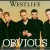 Buy Westlife - Obvious (Single) Mp3 Download