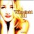 Buy Whigfield - Whigfield III Mp3 Download