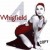 Buy Whigfield - 4 Mp3 Download