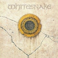Purchase Whitesnake - 1987