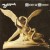 Buy Whitesnake - Saints & Sinners (Vinyl) Mp3 Download