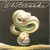 Buy Whitesnake - Trouble (Vinyl) Mp3 Download