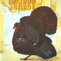 Purchase Wild Turkey - Turkey (Remastered 1995)