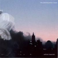 Purchase William Basinski - The Disintegration Loops Iv