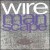 Buy Wire - Manscape Mp3 Download