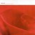 Buy William Orbit - Ravels Pavane Pour Infante Defunte (Single) Mp3 Download