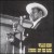 Purchase Willie Dixon- I Think I Got The Blues MP3