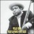 Purchase Willie Dixon- What Happened To My Blues MP3