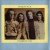 Buy Wishbone Ash - Wishbone Four Mp3 Download