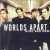 Buy Worlds Apart - Here And Now Mp3 Download