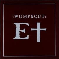 Purchase Wumpscut - Embryodead