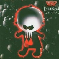 Purchase Wumpscut - Blutkind CD 2