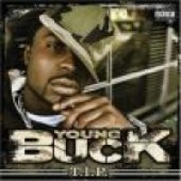 Purchase Young Buck - T.I.P.