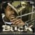 Buy Young Buck - T.I.P. Mp3 Download