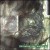 Buy Yann Tiersen - La valse des monstres Mp3 Download