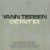 Buy Yann Tiersen - C'etait Ici (CD 2) cd2 Mp3 Download
