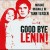 Buy Yann Tiersen - Good Bye, Lenin! Mp3 Download