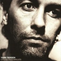 Purchase Yann Tiersen - Les Retrouvailles