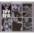 Buy The Yardbirds - For Your Love (Germany Bonus Tracks) Mp3 Download