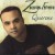 Buy Zacarias Ferreira - Quiereme Mp3 Download