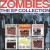 Buy The Zombies - The Ep Collection Mp3 Download