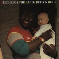 Purchase Zucchero & The Randy Jackson Band - Zucchero & The Randy Jackson Band