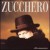 Buy Zucchero - Diamante Mp3 Download