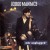 Buy 10,000 Maniacs - MTV Unplugged Mp3 Download