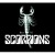 Buy Scorpions - Box Of Scorpions (Disc 1) cd1 Mp3 Download