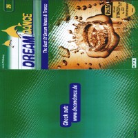 Purchase VA - Dream Dance 26 (CD1) CD 1