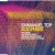 Buy Emmanuel Top - Acid Phase (CDS) Mp3 Download