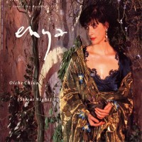 Purchase Enya - Oiche Chiun (Silent Night) (CDS)