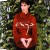 Purchase Enya- Only Time (CDS) MP3
