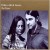 Buy Erkan Aki & Inessa - The Prayer CD5 Mp3 Download
