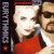 Buy Eurythmics - Greatest Hits Mp3 Download