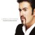 Purchase George Michael- Ladies & Gentlemen cd01 MP3