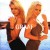 Buy Graaf - Graaf Sisters Mp3 Download