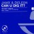 Purchase Jamx & De Leon- Can U Dig It? (CDS) MP3