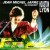 Buy Jean Michel Jarre - En Concert Houston / Lyon Mp3 Download
