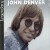 Buy John Denver - Legendary John Denver. Disc 1 Mp3 Download