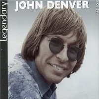 Purchase John Denver - Legendary John Denver. Disc 3