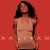Buy Aaliyah - Aaliyah Mp3 Download