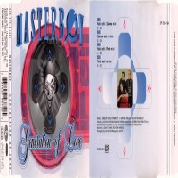 Purchase Masterboy - Generation Of Love (Maxi-CD)