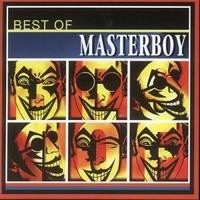 Purchase Masterboy - Best Of Masterboy