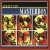 Buy Masterboy - Best Of Masterboy Mp3 Download