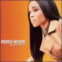 Purchase Michelle Williams - Do You Know