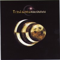 Purchase Mike Oldfield - Tres Lunas